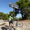 week-end Ventoux - 24/25 septembre 2016